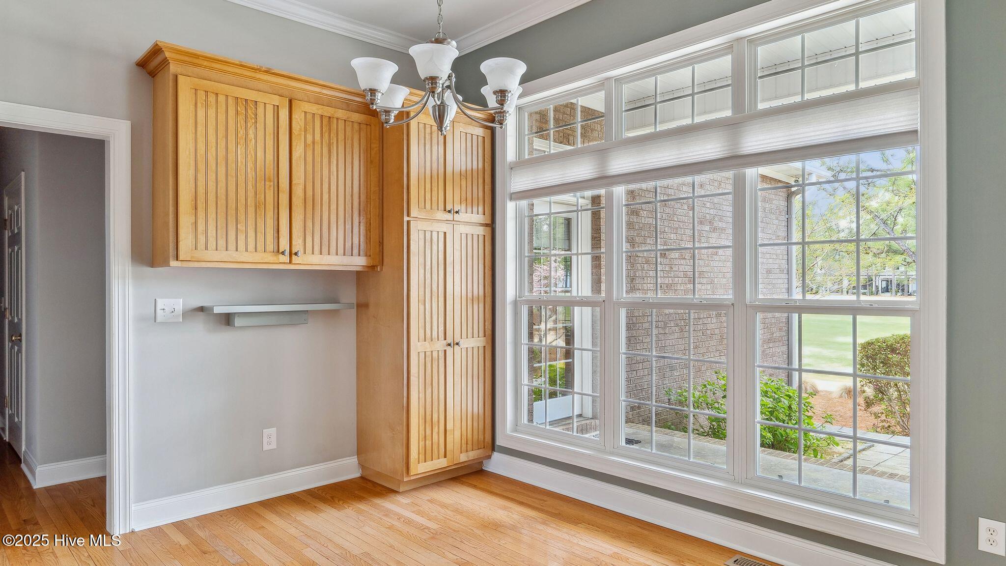 151 Juniper Creek Boulevard