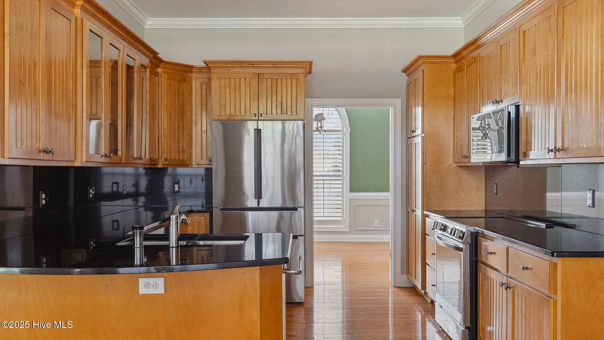 151 Juniper Creek Boulevard