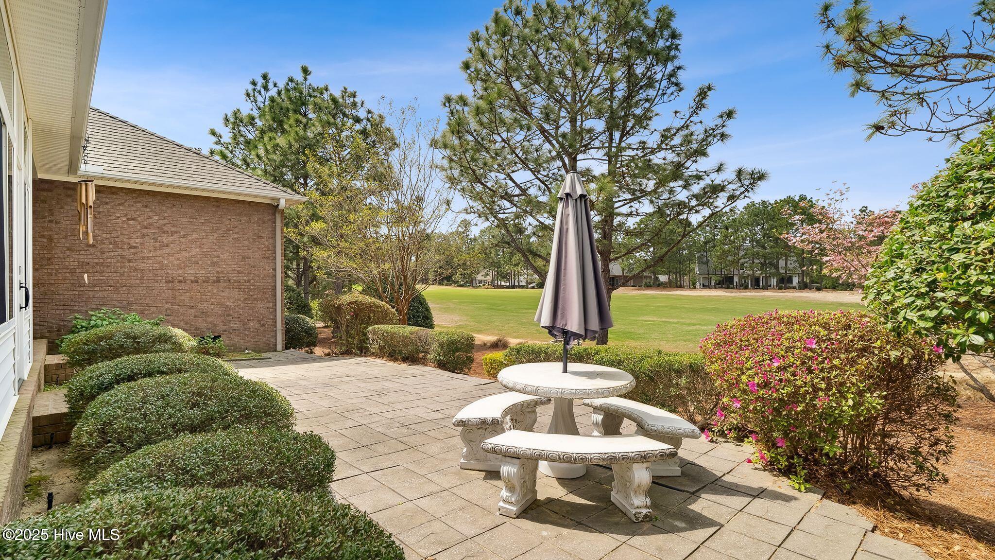 151 Juniper Creek Boulevard