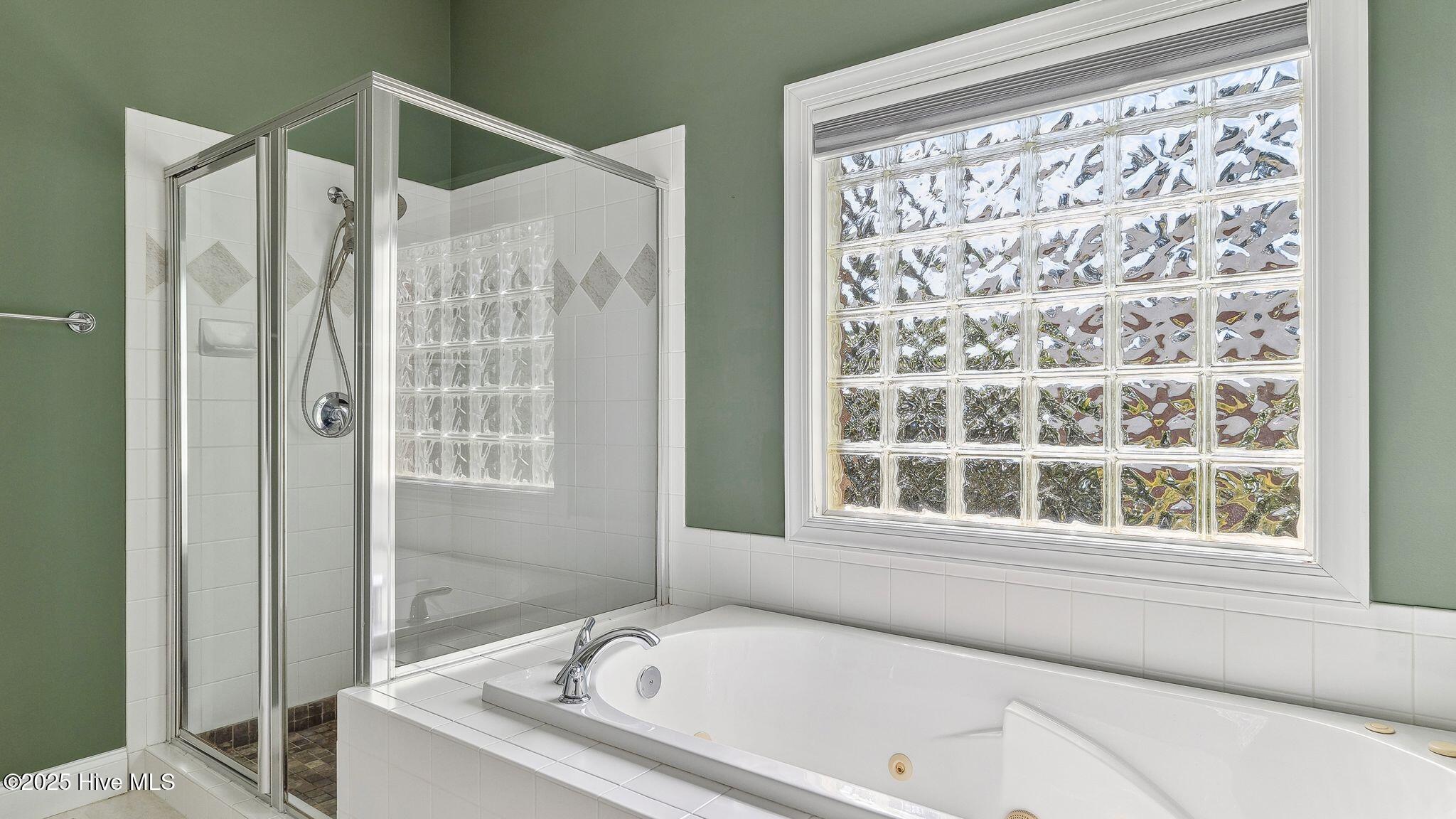 151 Juniper Creek Boulevard