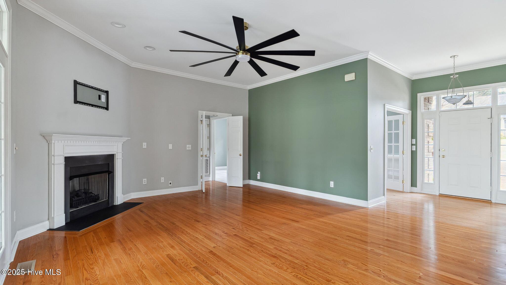 151 Juniper Creek Boulevard