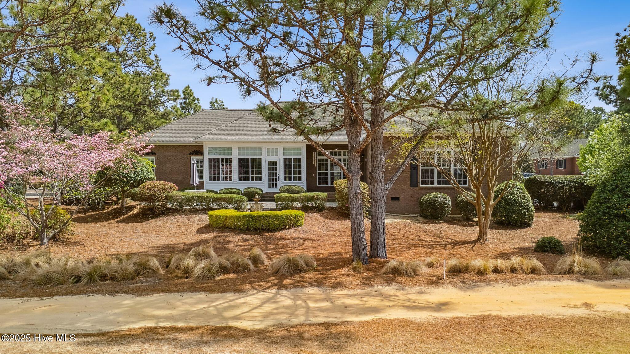 151 Juniper Creek Boulevard