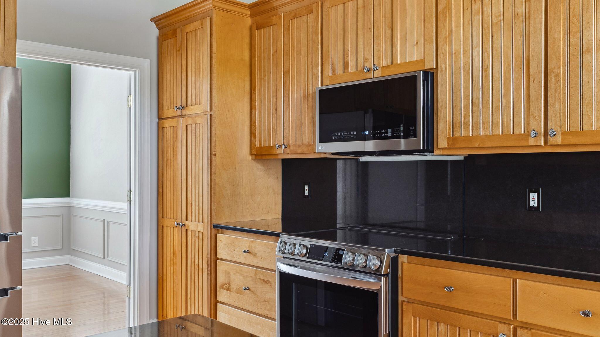 151 Juniper Creek Boulevard