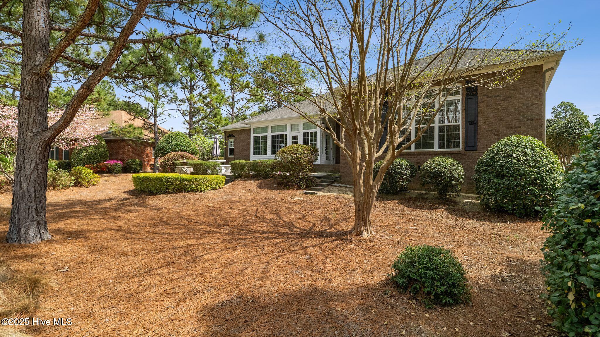 151 Juniper Creek Boulevard