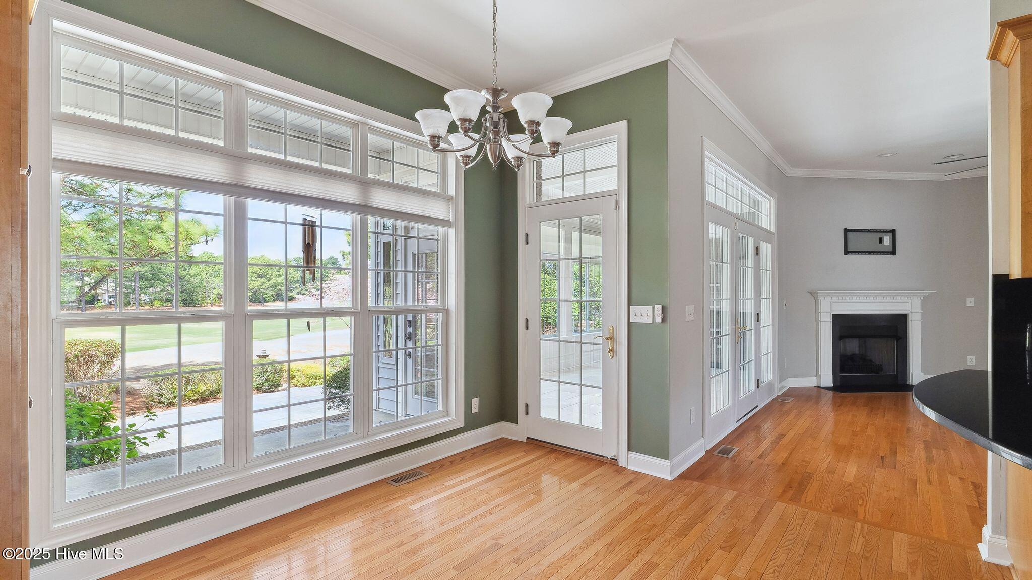 151 Juniper Creek Boulevard