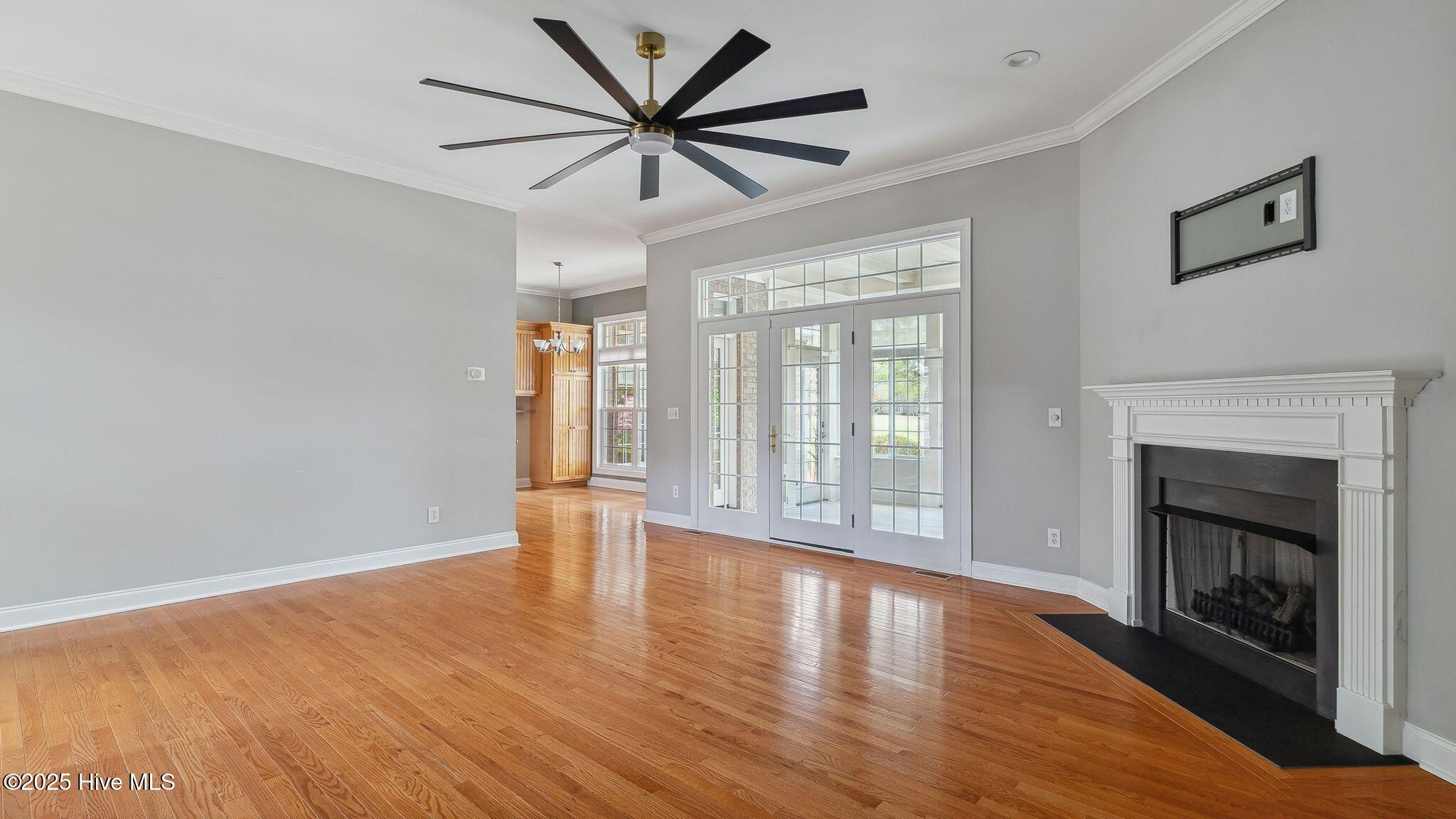 151 Juniper Creek Boulevard