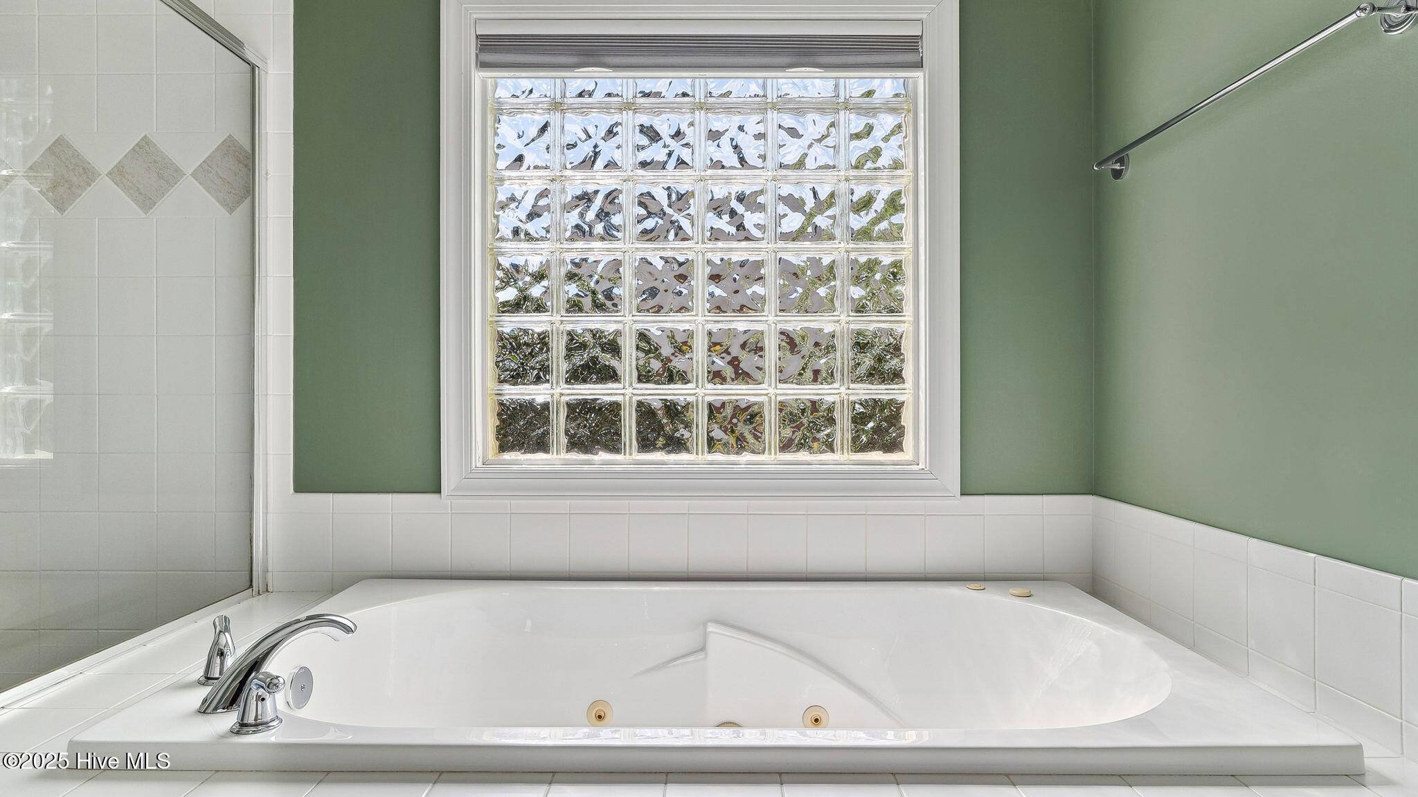 151 Juniper Creek Boulevard