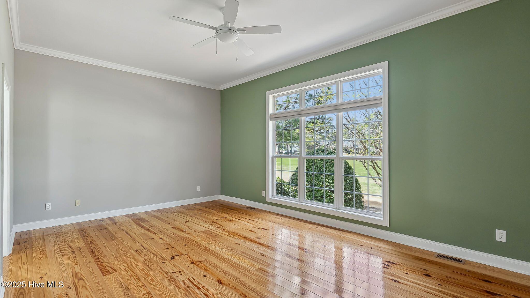 151 Juniper Creek Boulevard