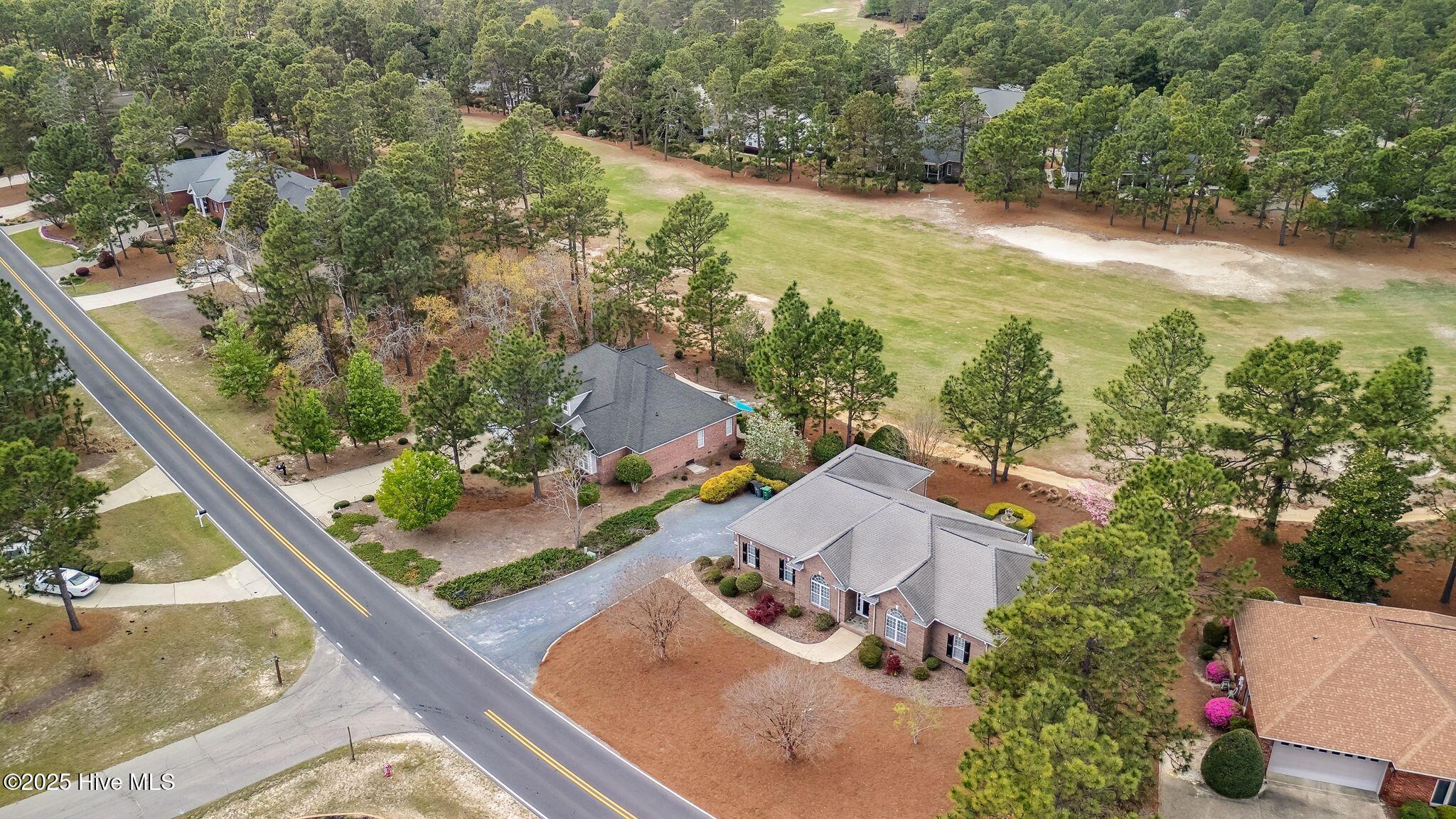 151 Juniper Creek Boulevard