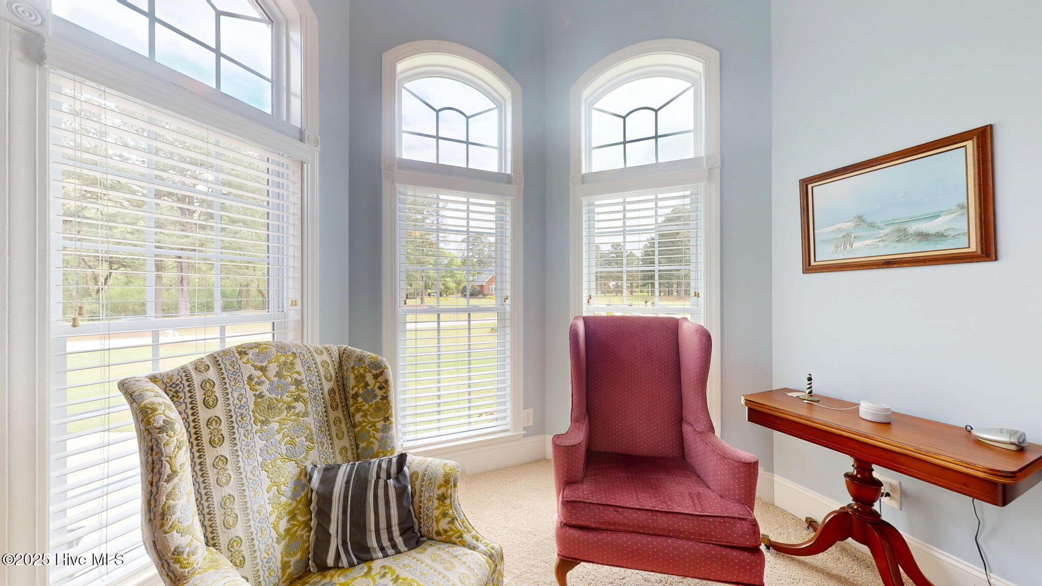 3853 Dixie Ridge Lane