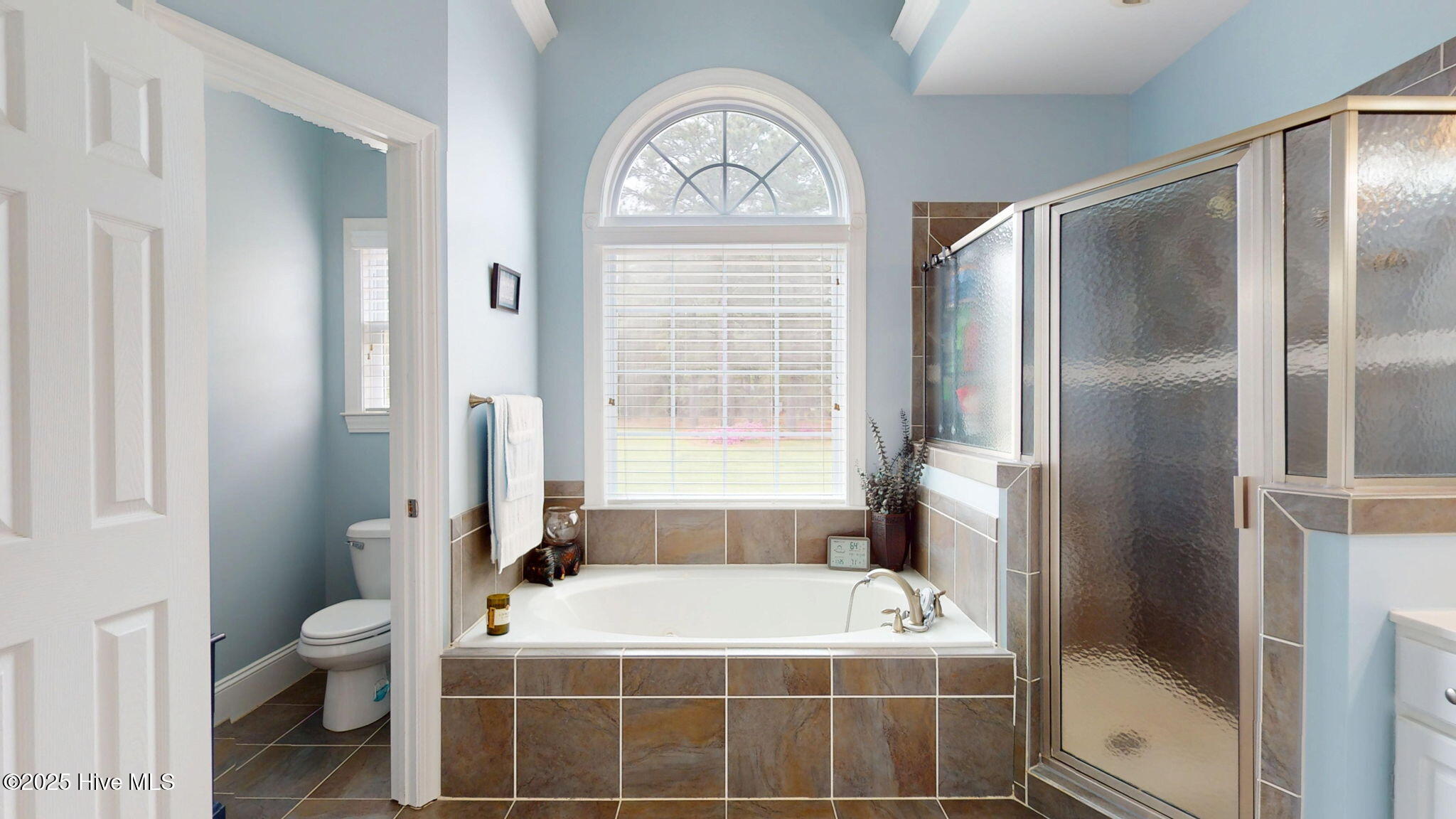 3853 Dixie Ridge Lane