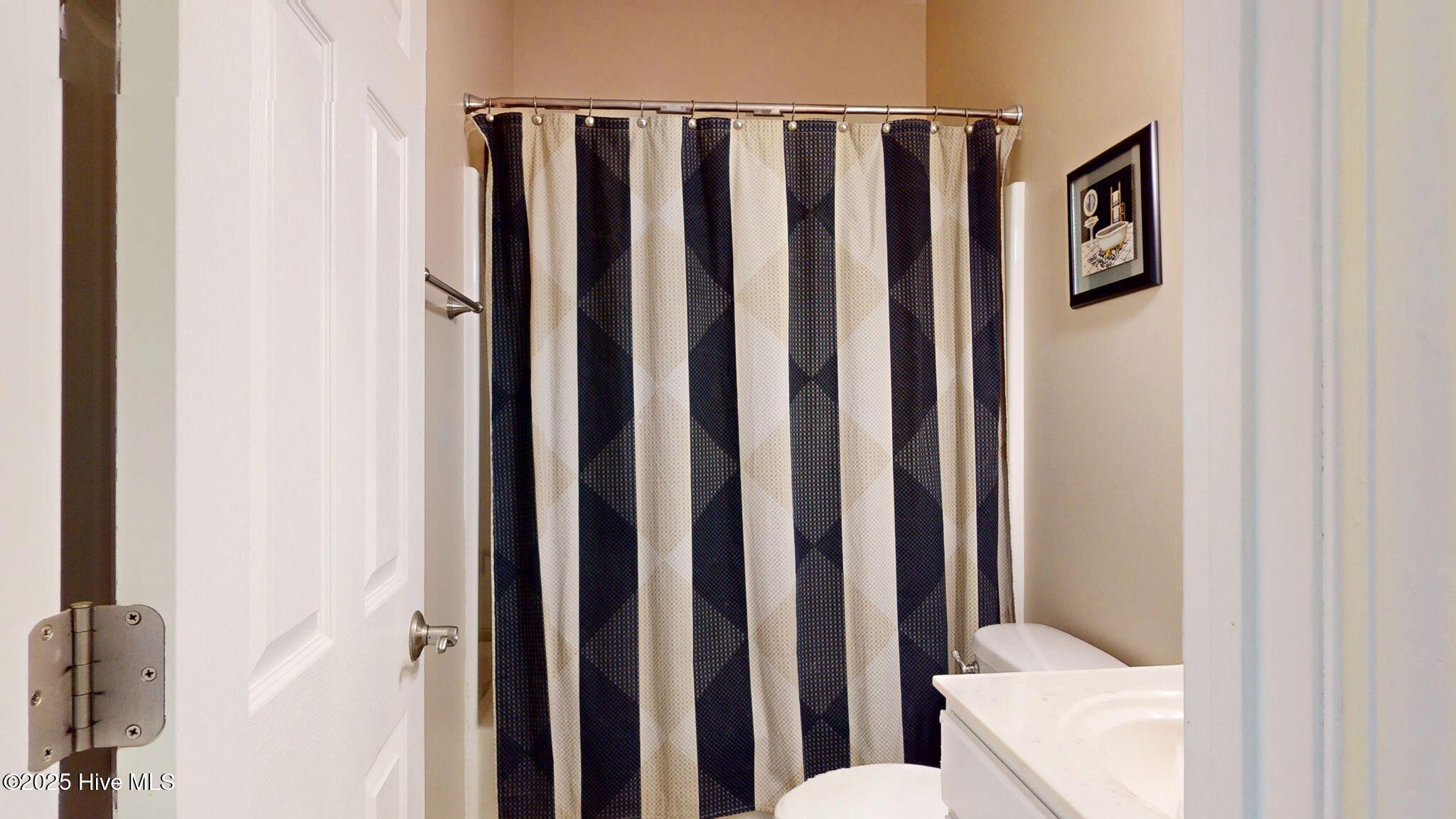 3853 Dixie Ridge Lane