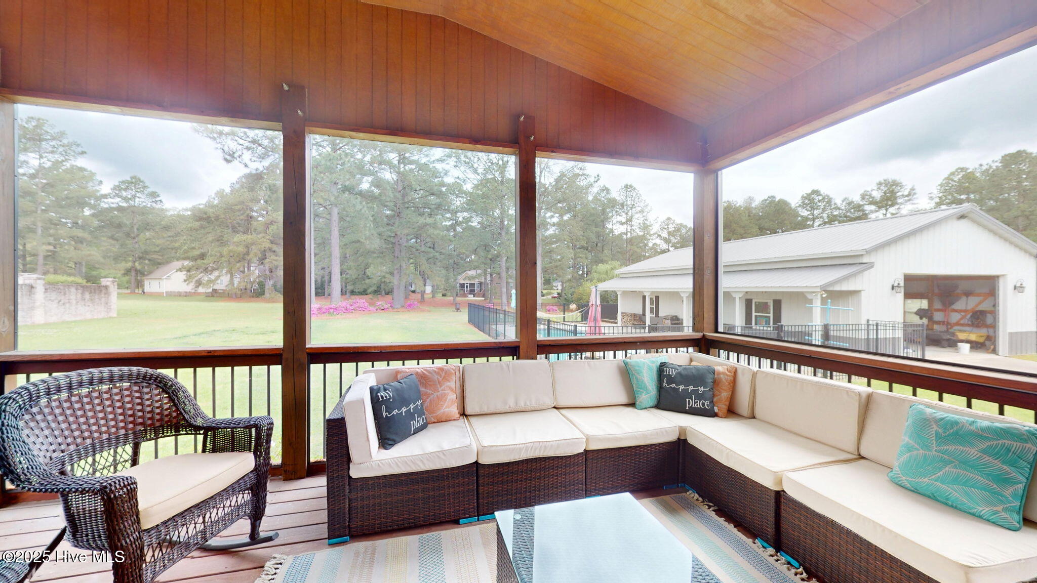 3853 Dixie Ridge Lane
