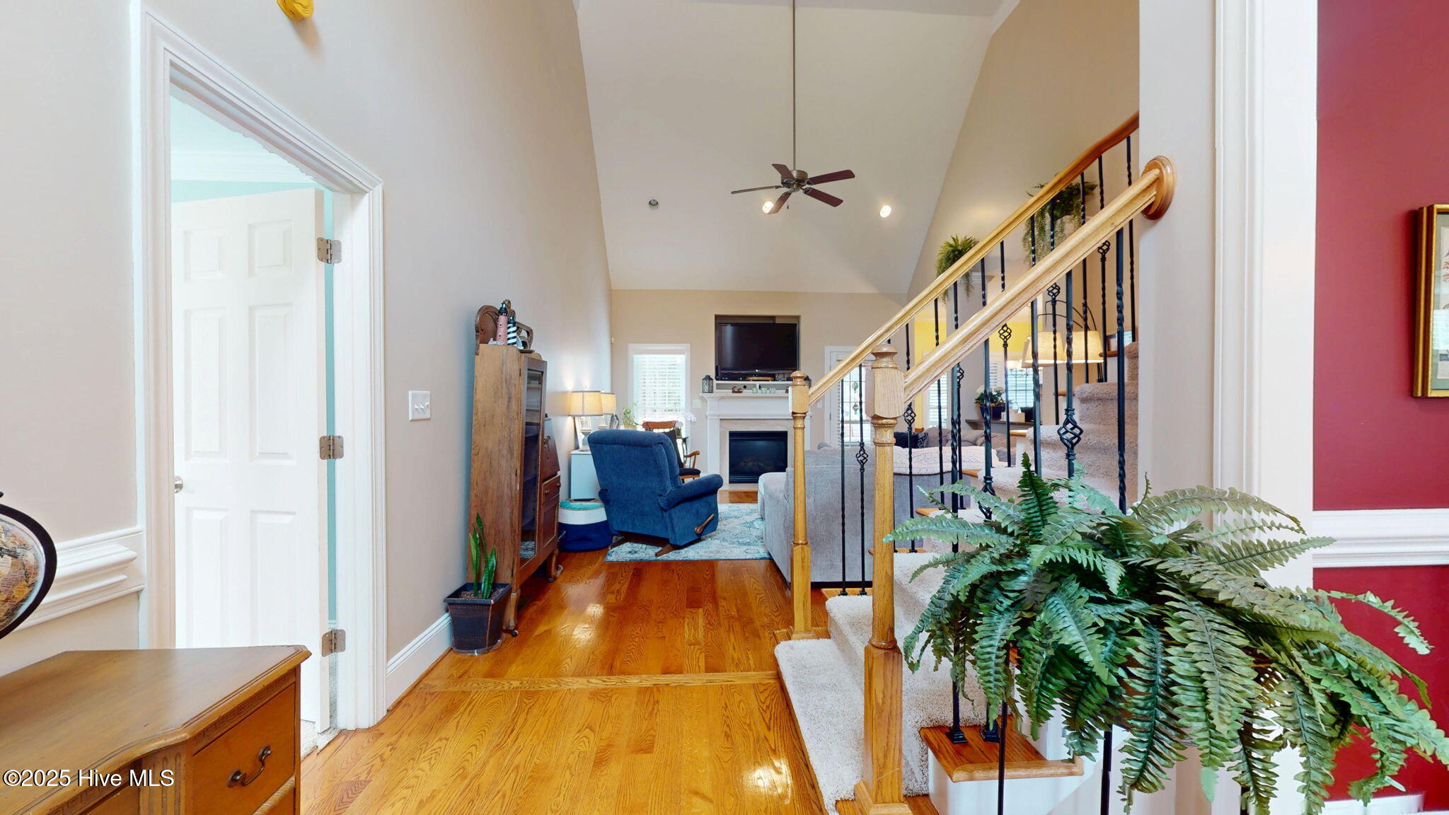 3853 Dixie Ridge Lane