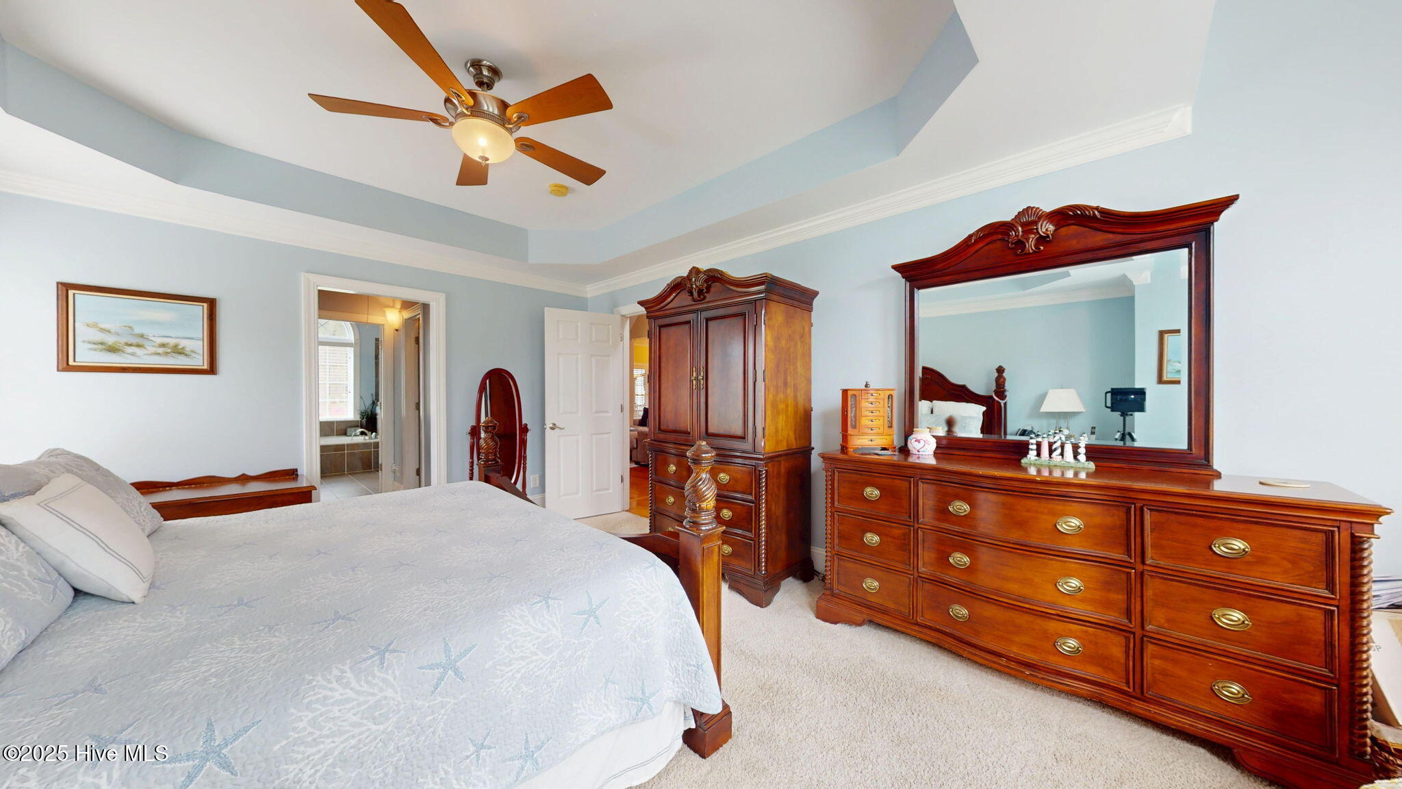 3853 Dixie Ridge Lane