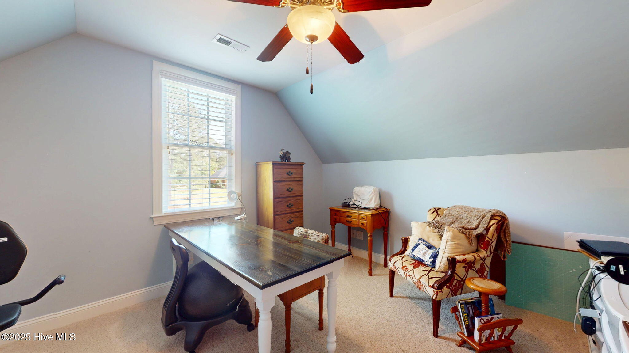 3853 Dixie Ridge Lane