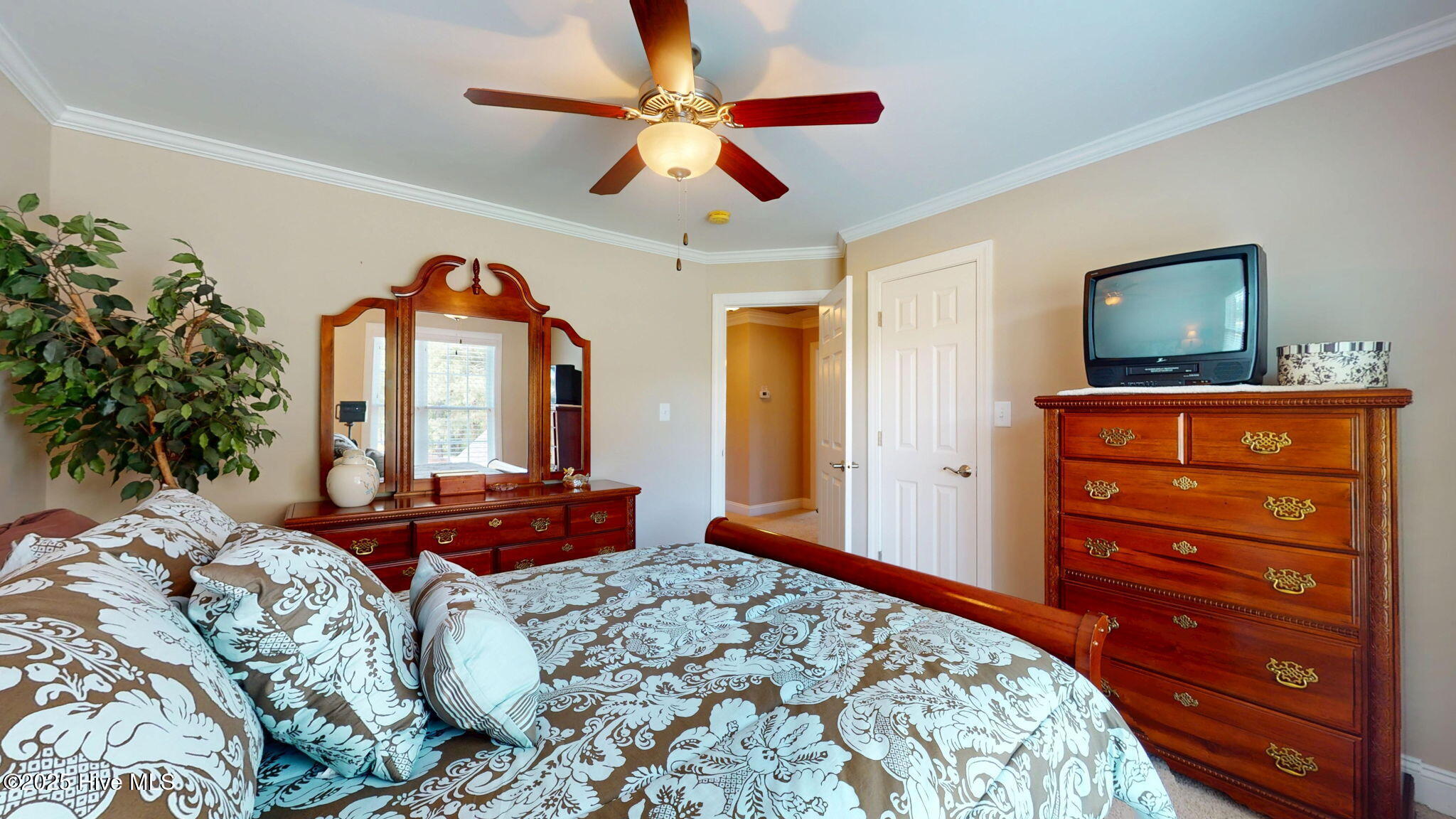 3853 Dixie Ridge Lane