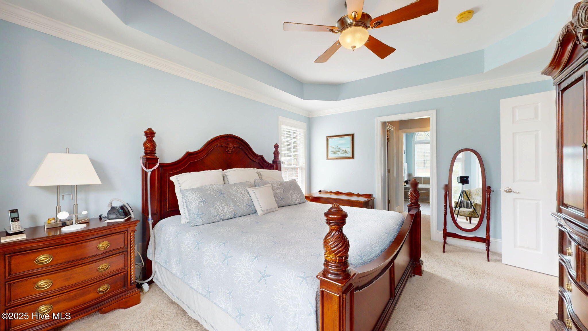 3853 Dixie Ridge Lane