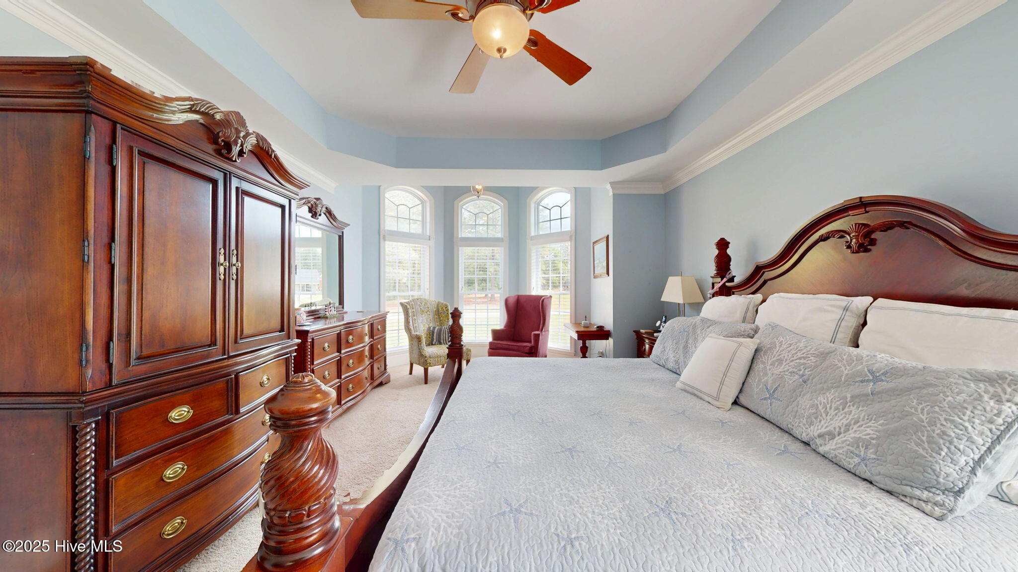 3853 Dixie Ridge Lane