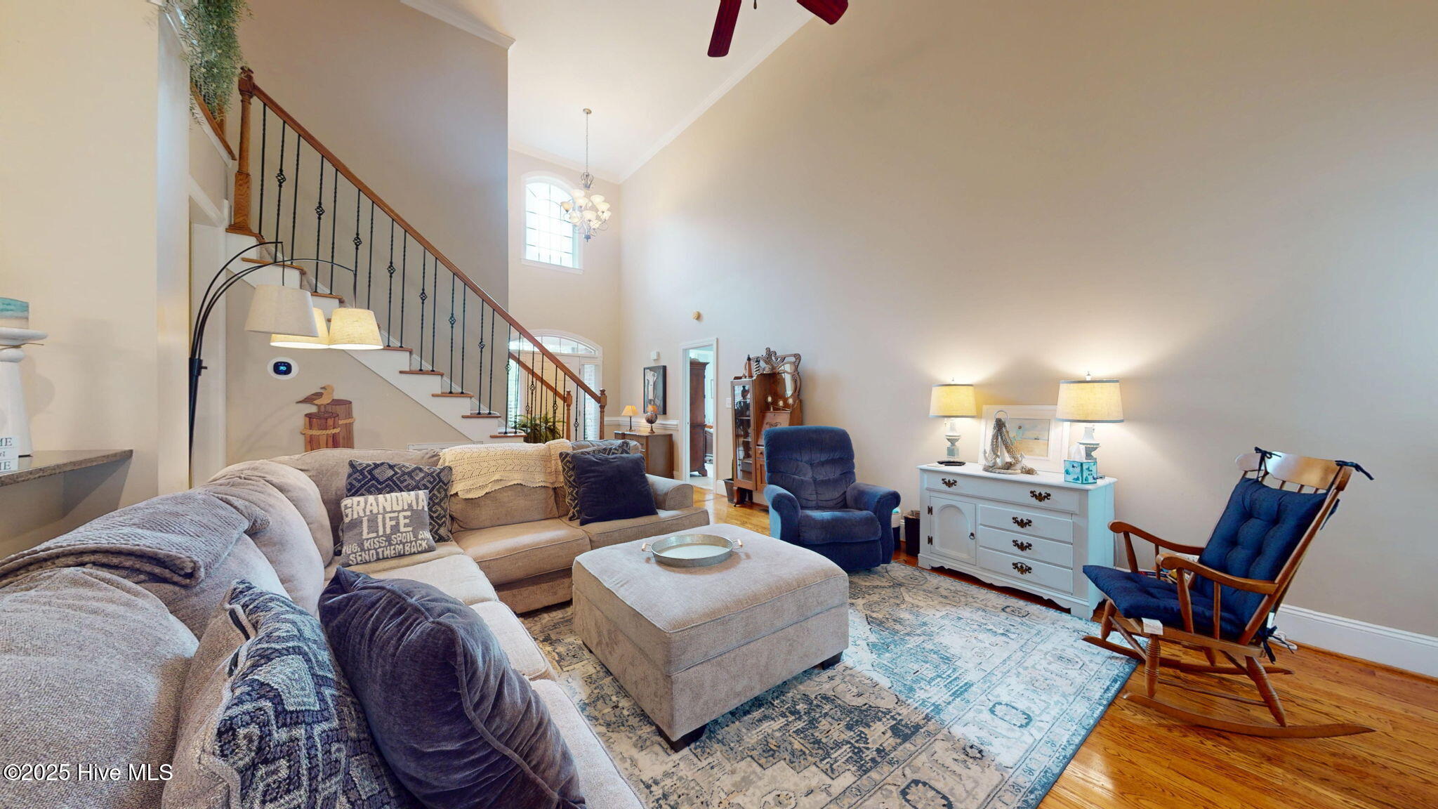 3853 Dixie Ridge Lane