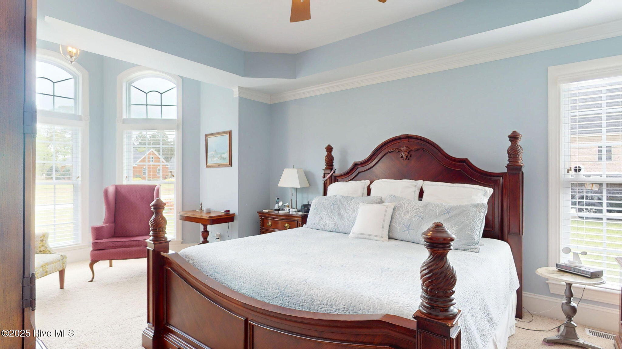 3853 Dixie Ridge Lane