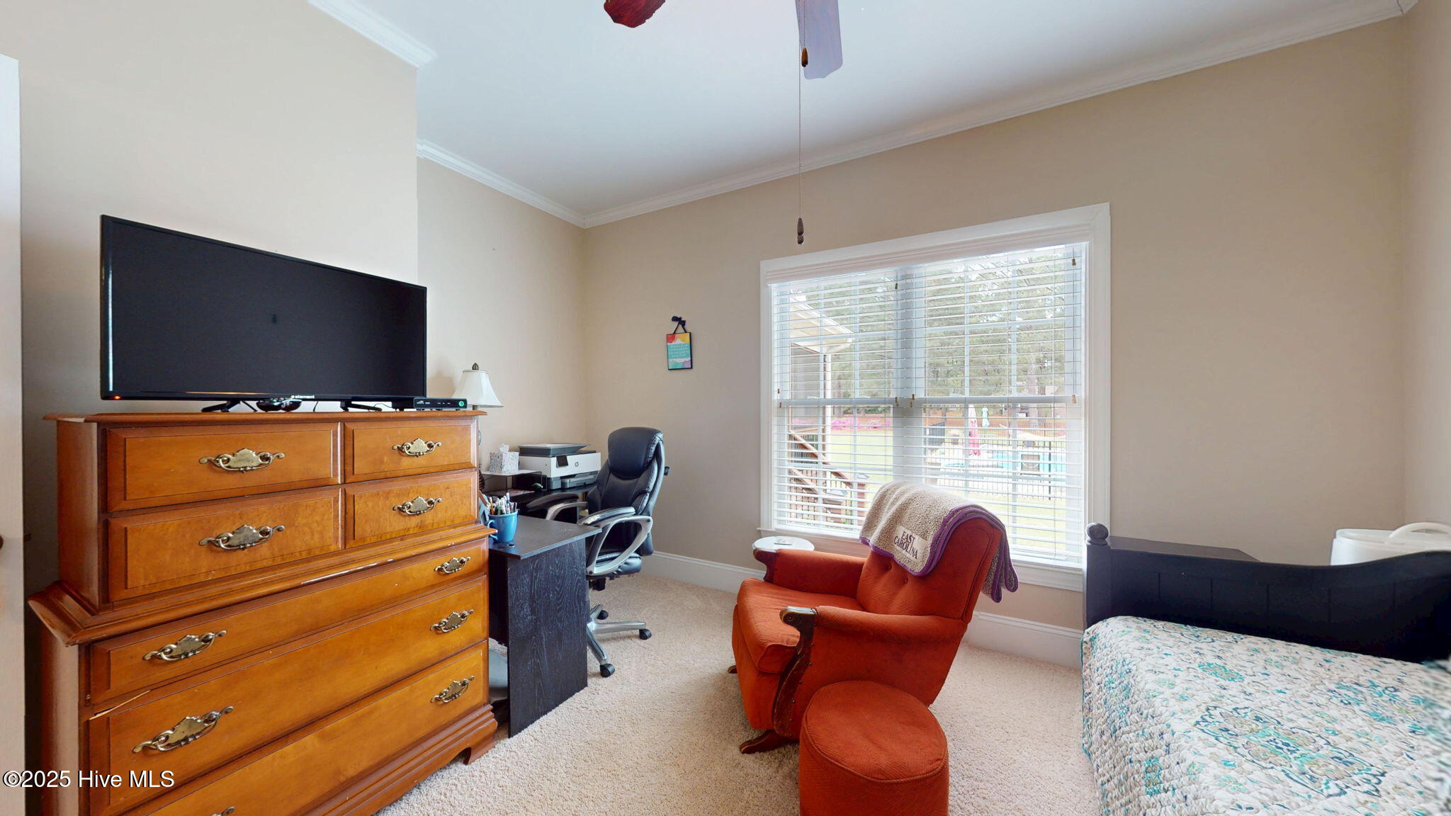 3853 Dixie Ridge Lane