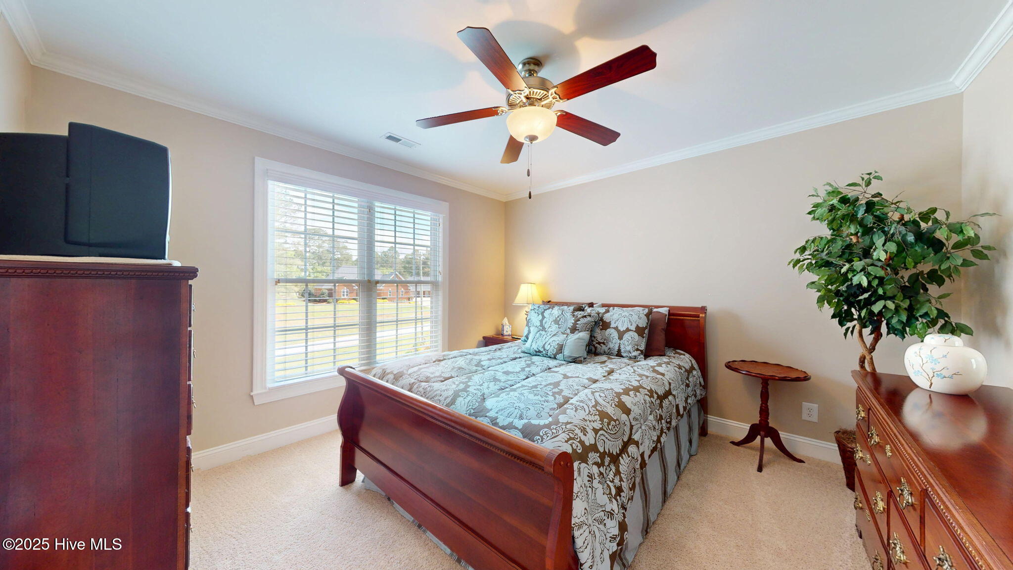 3853 Dixie Ridge Lane