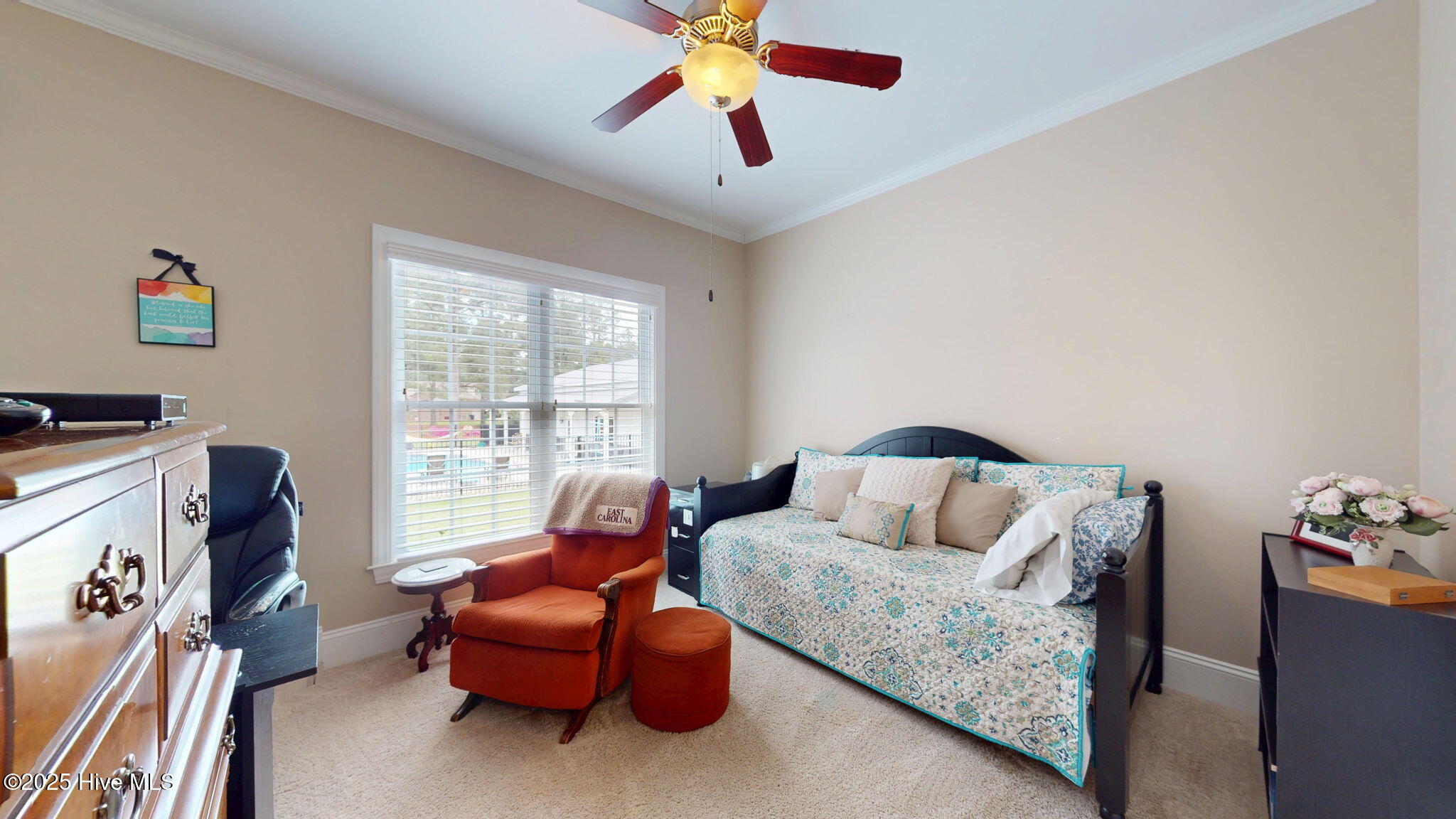 3853 Dixie Ridge Lane