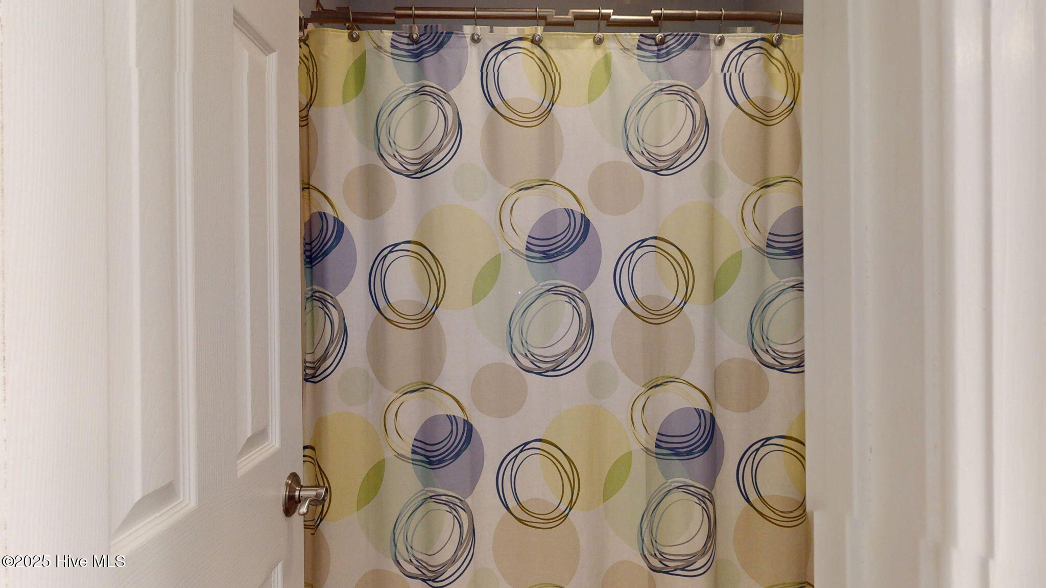 3853 Dixie Ridge Lane