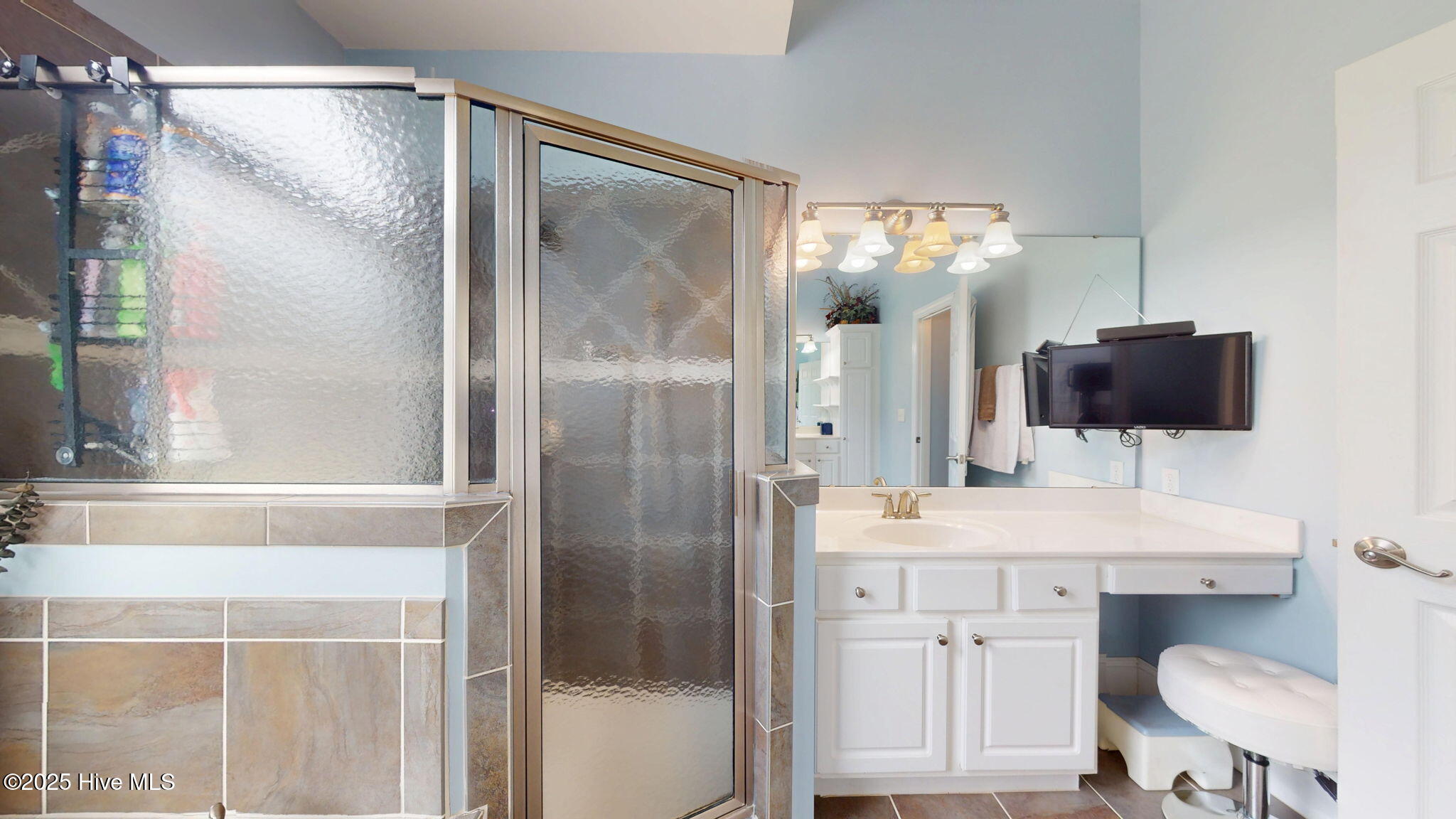 3853 Dixie Ridge Lane