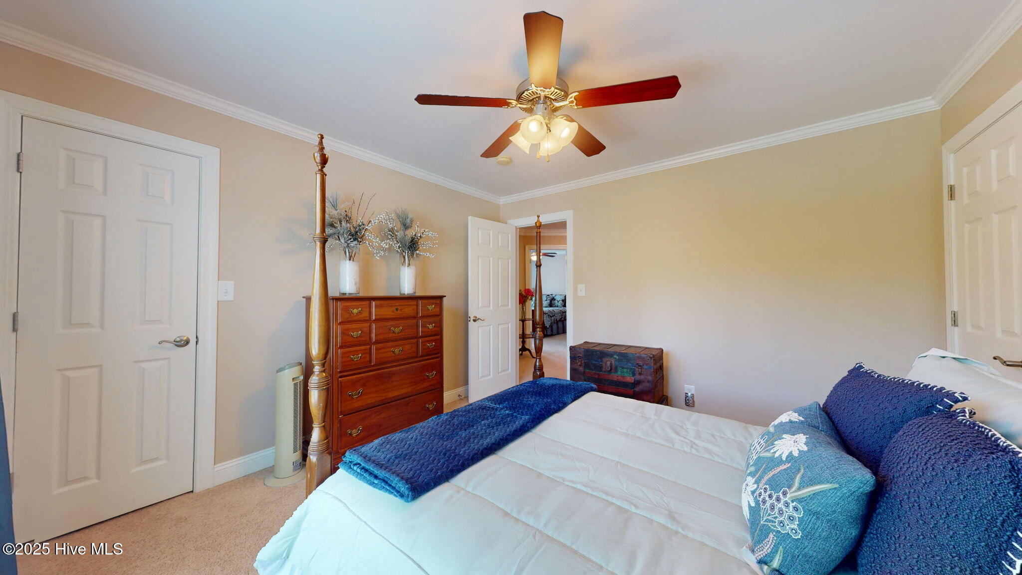 3853 Dixie Ridge Lane