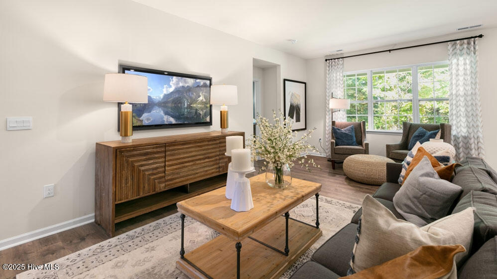 3048 Platinum Circle