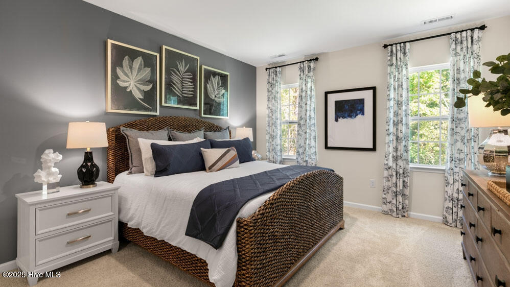 3048 Platinum Circle