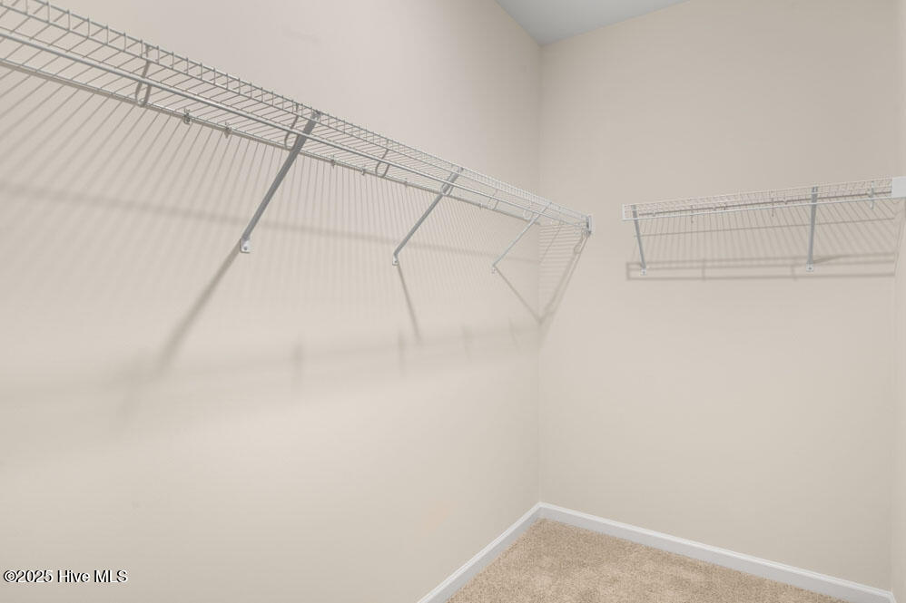 3048 Platinum Circle