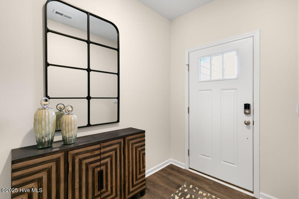 3048 Platinum Circle