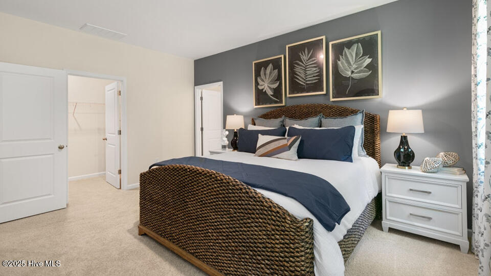 3048 Platinum Circle