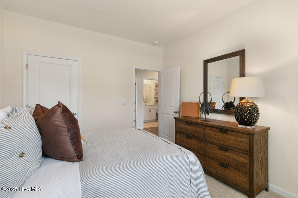 3048 Platinum Circle