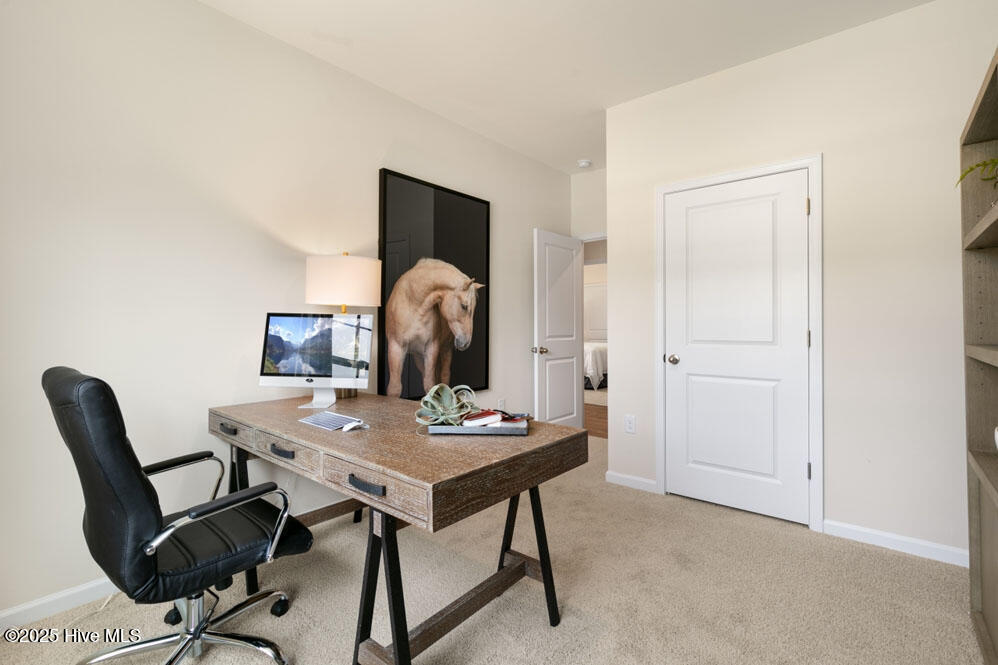 3048 Platinum Circle