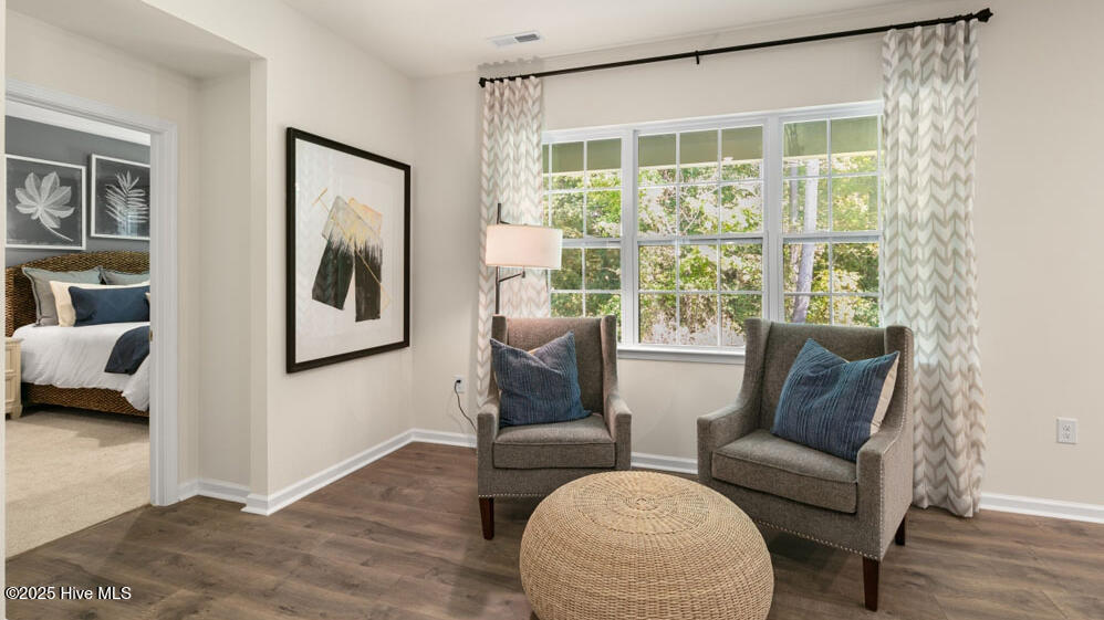 3048 Platinum Circle