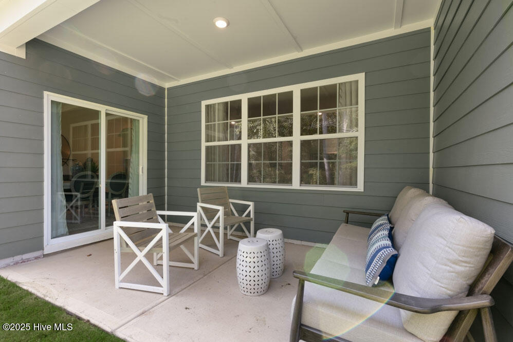 3048 Platinum Circle