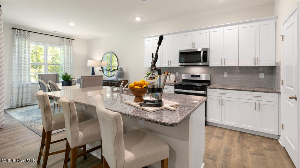 3048 Platinum Circle