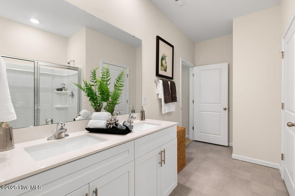 3048 Platinum Circle