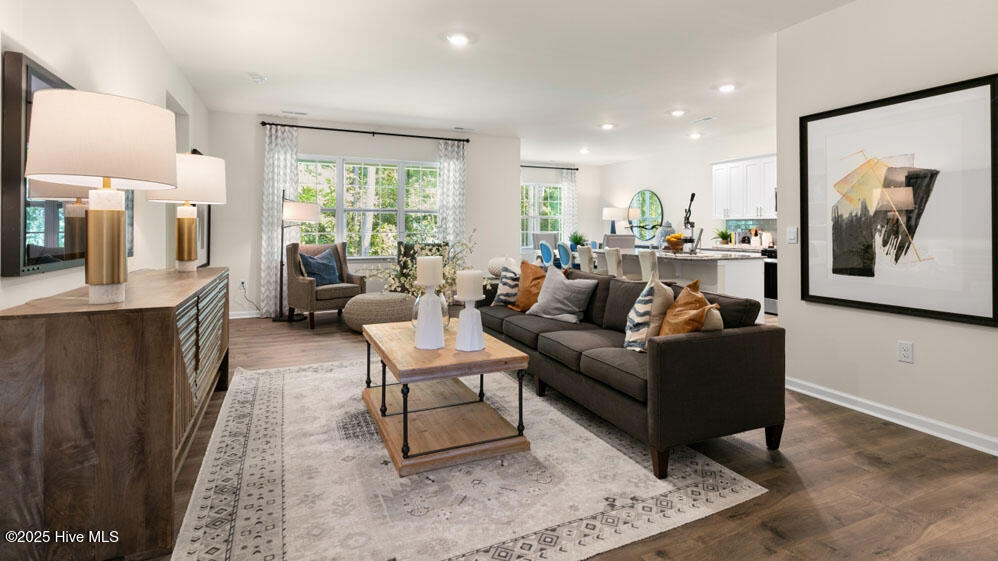 3048 Platinum Circle