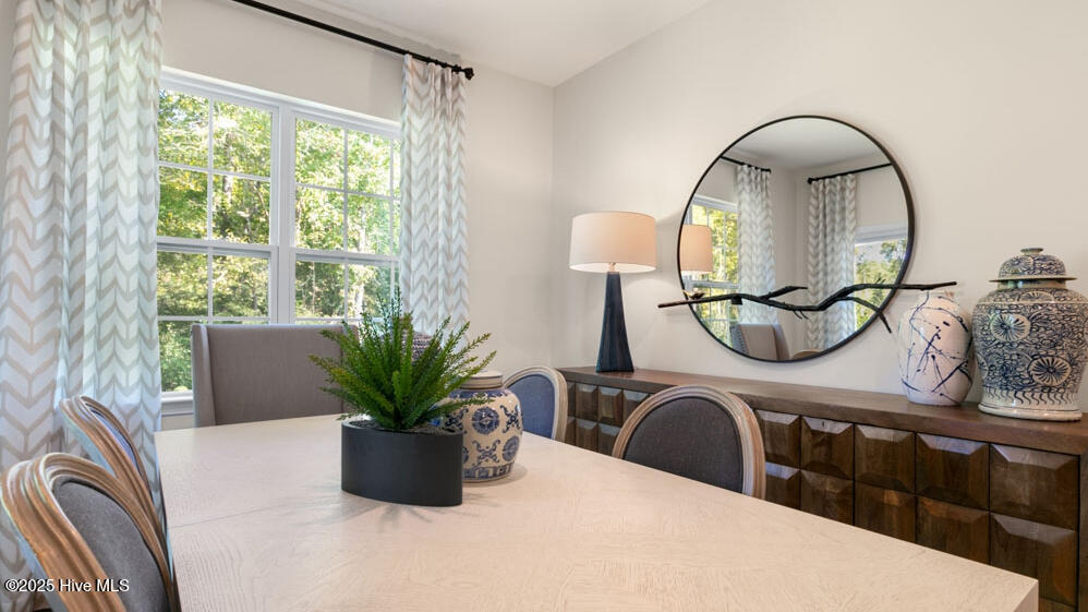 3048 Platinum Circle