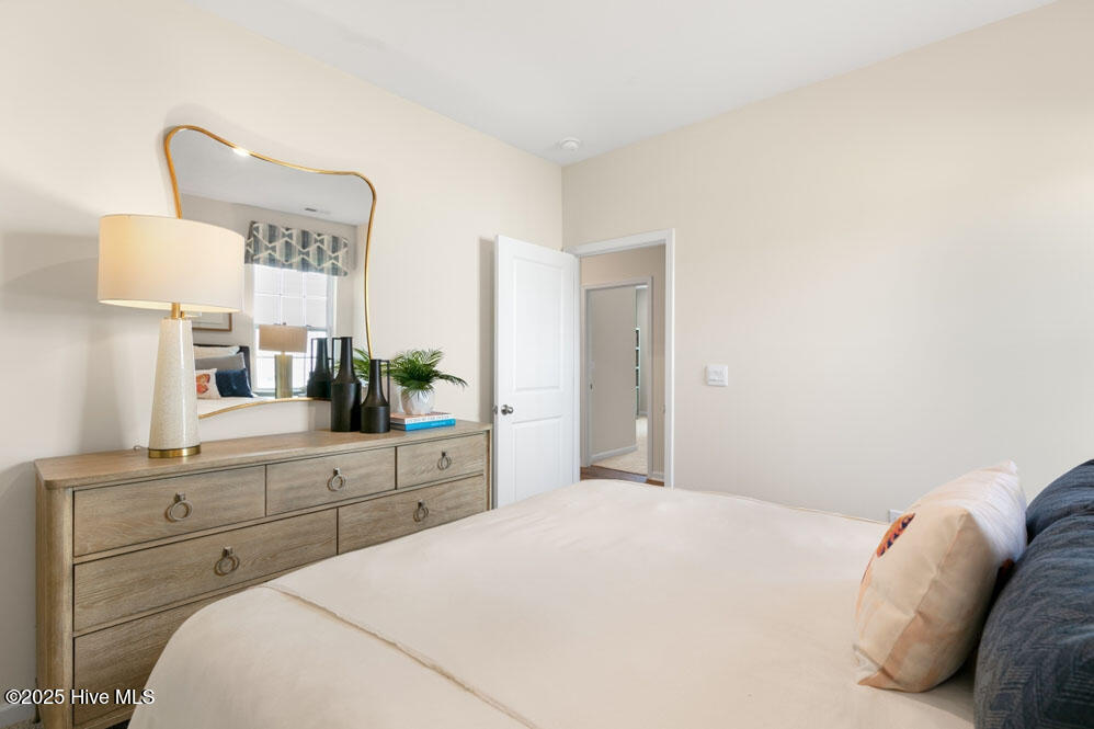 3048 Platinum Circle