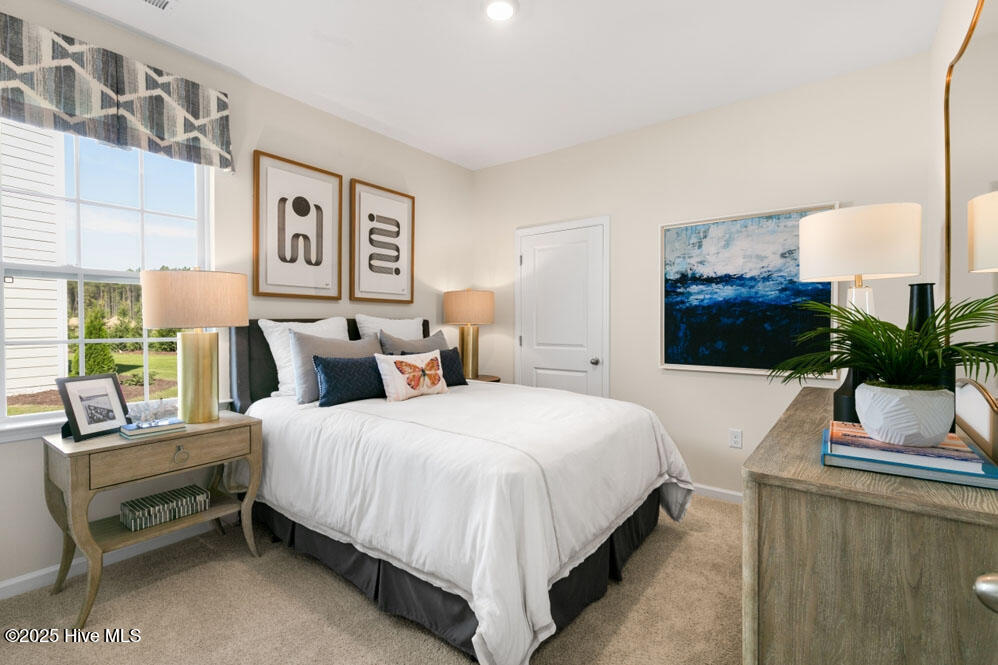 3048 Platinum Circle