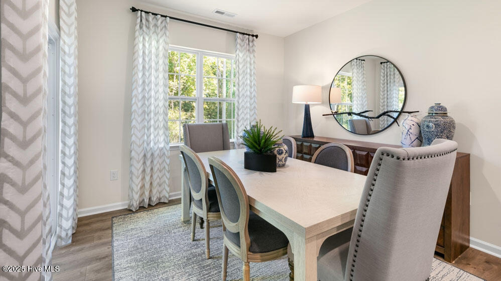 3048 Platinum Circle