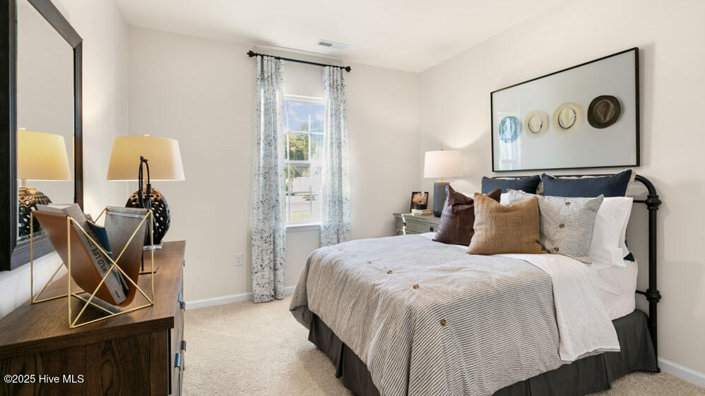 3048 Platinum Circle