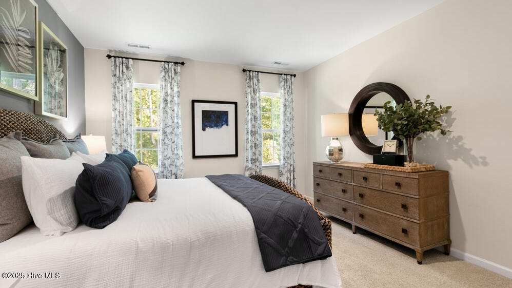 3048 Platinum Circle