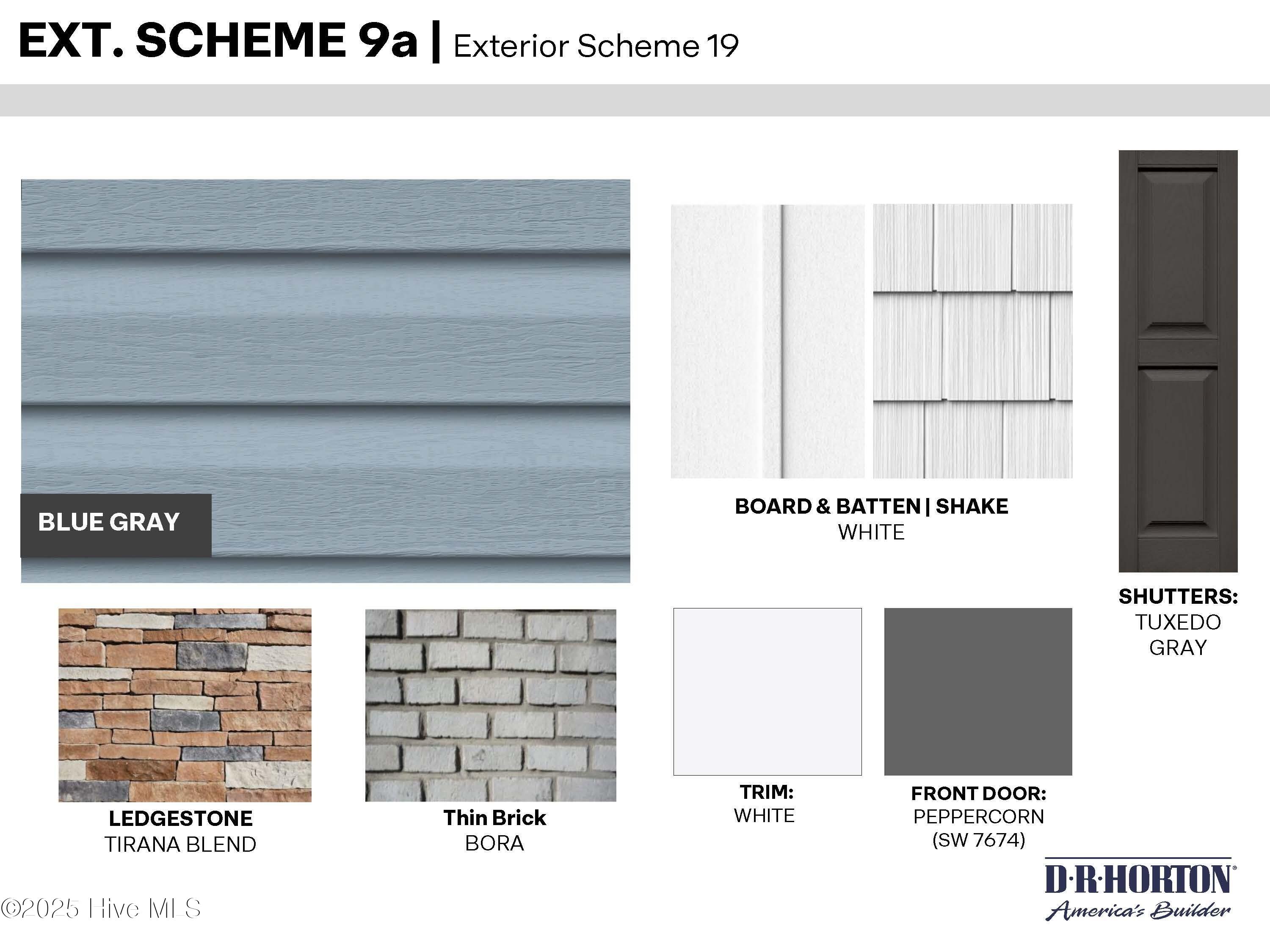 3048 Platinum Circle